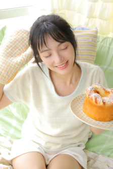 道爷要飞升笔趣阁